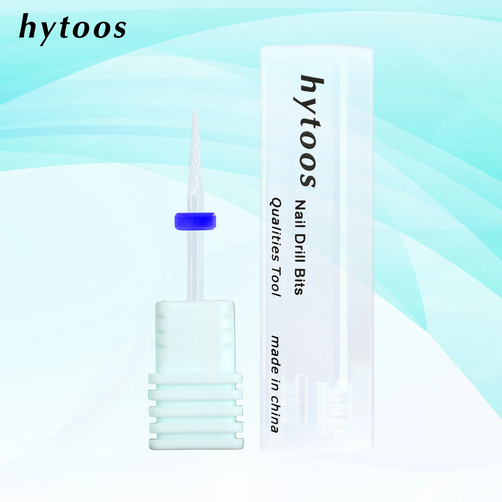 Hytoos Conical Cuti…