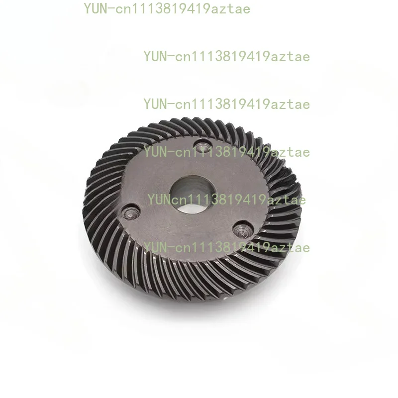 Steel Armature With Copper Insulation, DK32 Industrial Equipment Spare Parts For Rotor & Stator