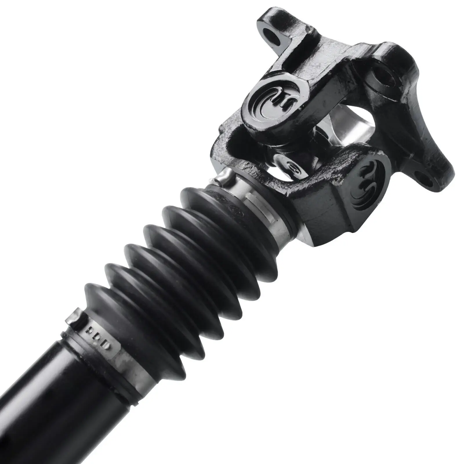 Rear Drive shaft Assembly For Jeep Grand Cherokee Commander Liberty Auto Tran P52105760AD, 52105760AF, 52105760AB, 52105760AC