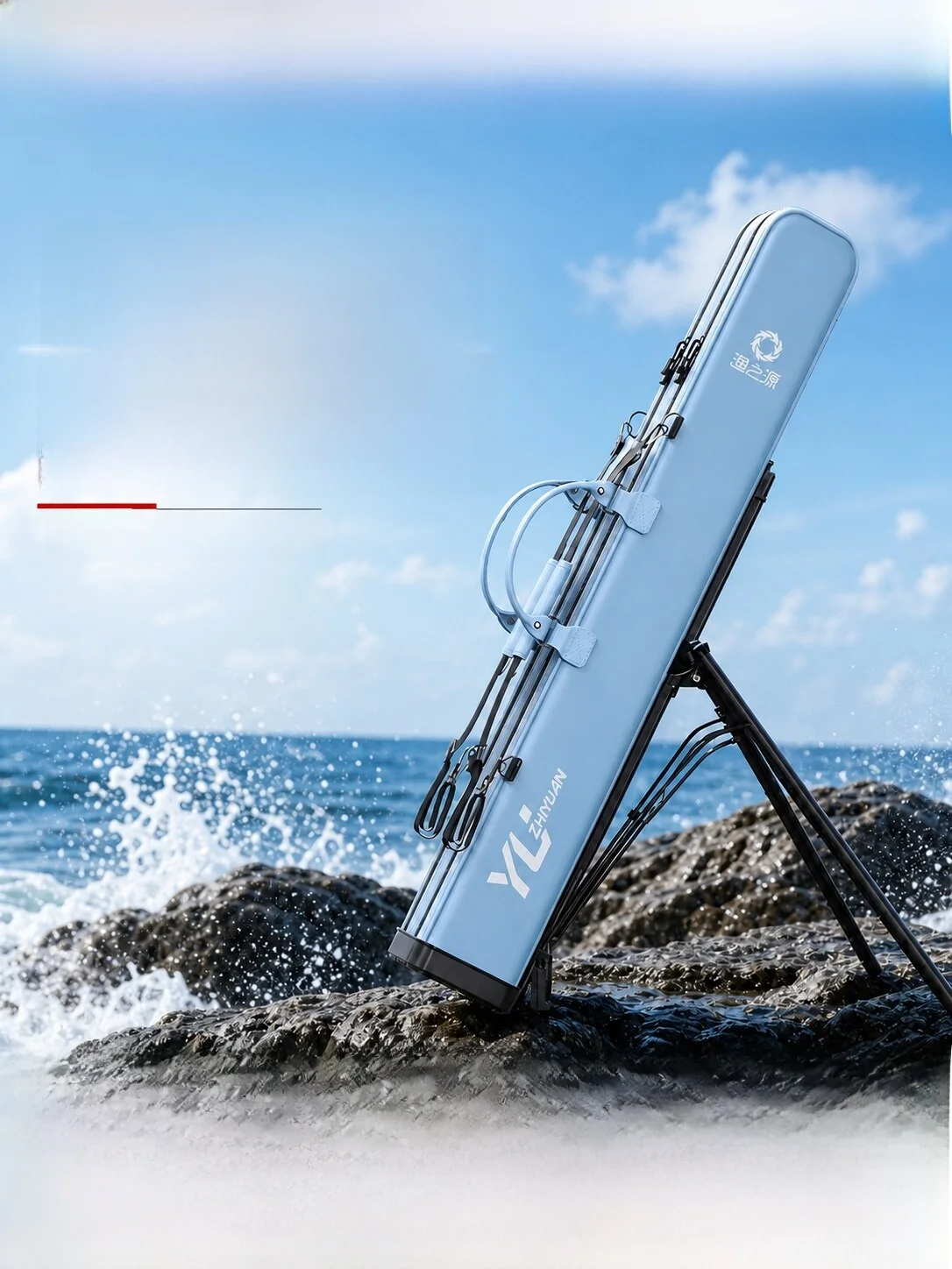 sac-de-peche-rigide-impermeable-grande-capacite-sac-de-transport-pour-cannes-a-peche-sac-pour-equipement-de-peche-en-milieu-sauvage-camping-en-plein-air-voyage