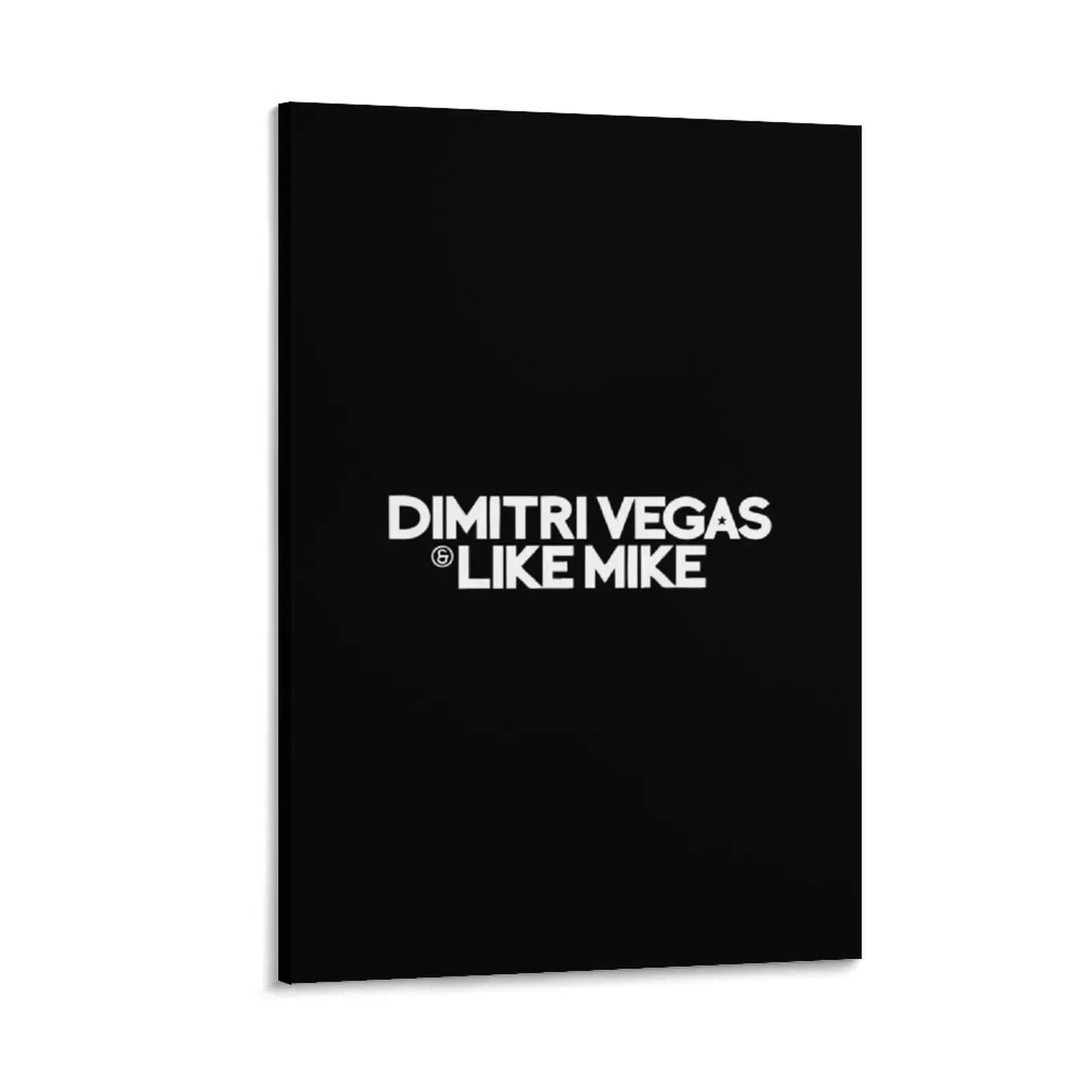 

Stock Canvas Painting posters anime anime poster Paintings