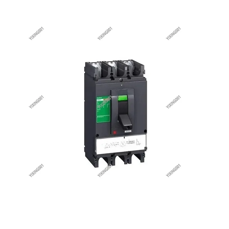 New Original 3P Circuit Breaker Air Switch: CVS100F, CVS100N, CVS160F, CVS160N, CVS250F, CVS250N