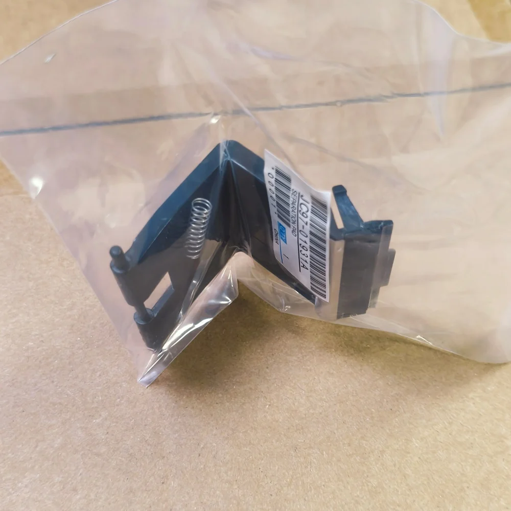 

5pcs JC97-01931A JC63-01669A JC73-00140A Separation Pad for Samsung ML-2850 ML-2851 2251N 3051N 3051ND SCX 4720FN 5530FN 4016