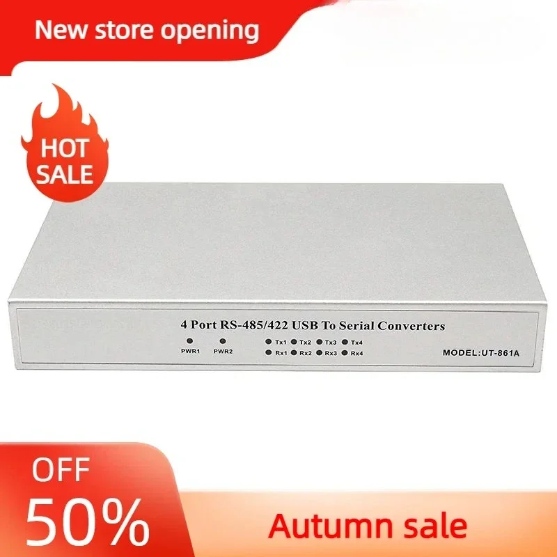 Gpu Egpu Ut 861A No…