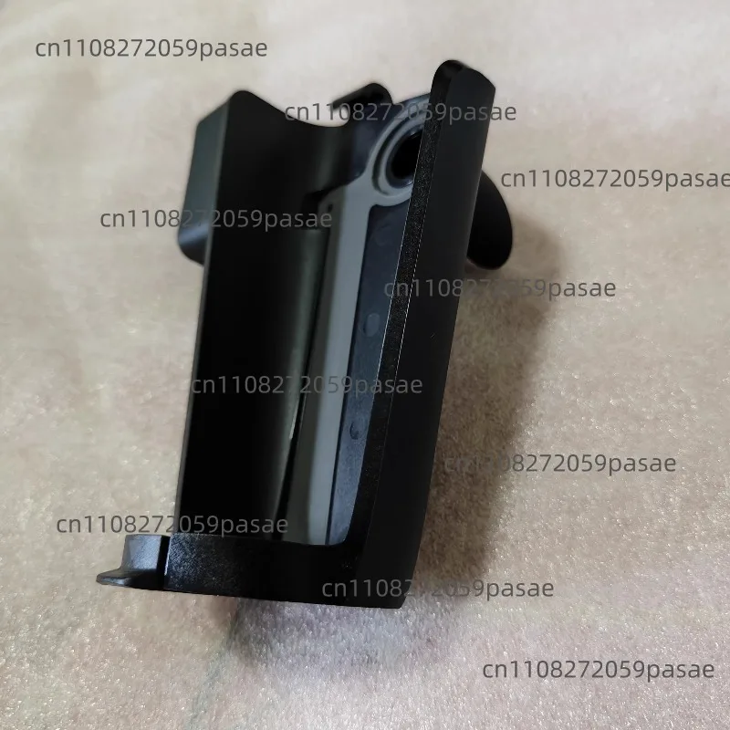 Coffee machine/EP2131/2136/2231/3246/2230/3146/Milk cup/Accessories