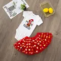 TR675189-SQPWHYRD