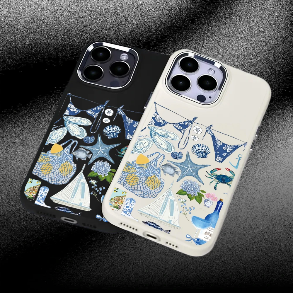 

New design pattern case,suitable for iPhone16Pro Max/iPhone16Pro/iPhone16/ iPhone16 Plus to iPhone11 12 13 14 15 series