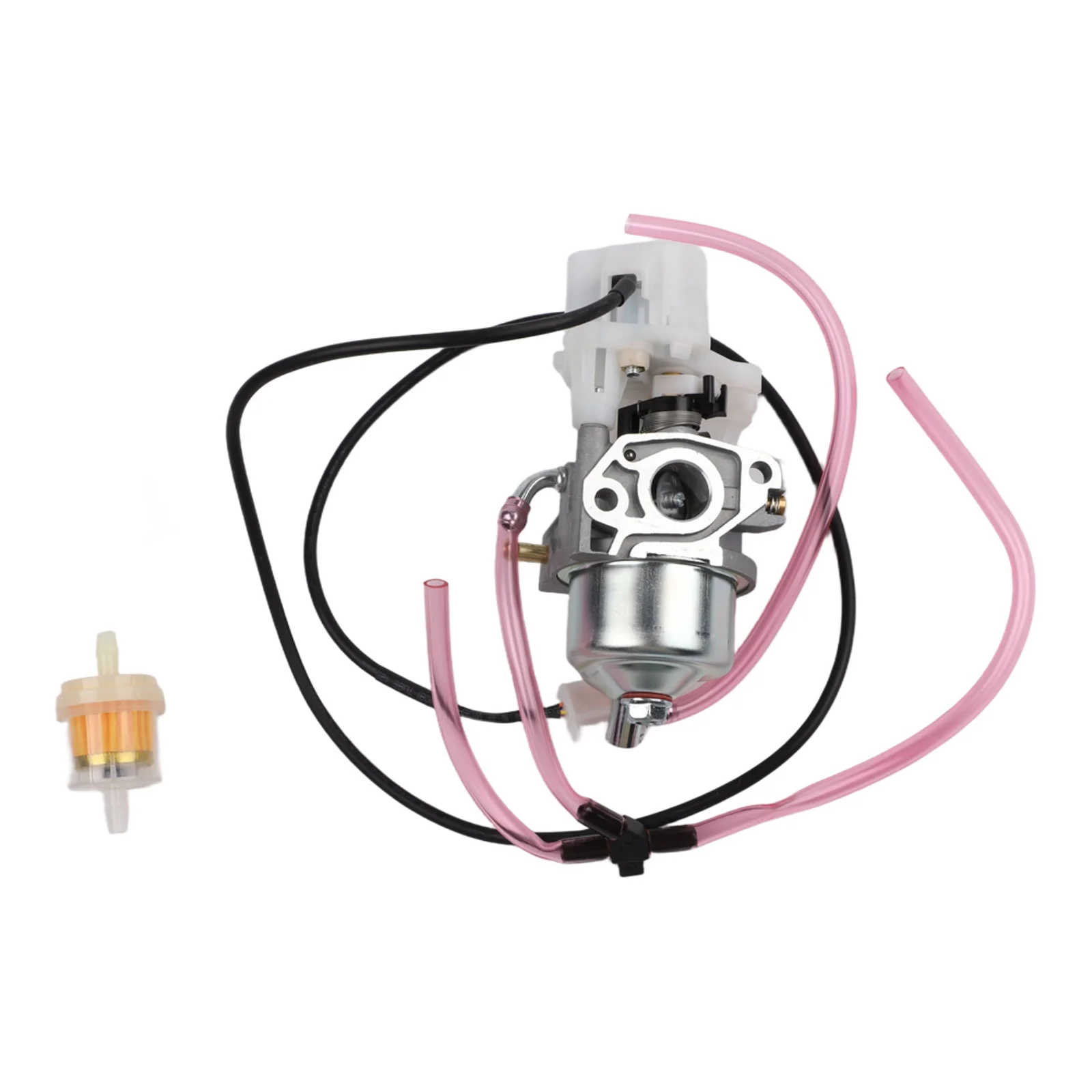 For Carburetor Component for Honda EU20i EU2000i Home Power Generators Designed for Accurate Fit and Consistent Operation