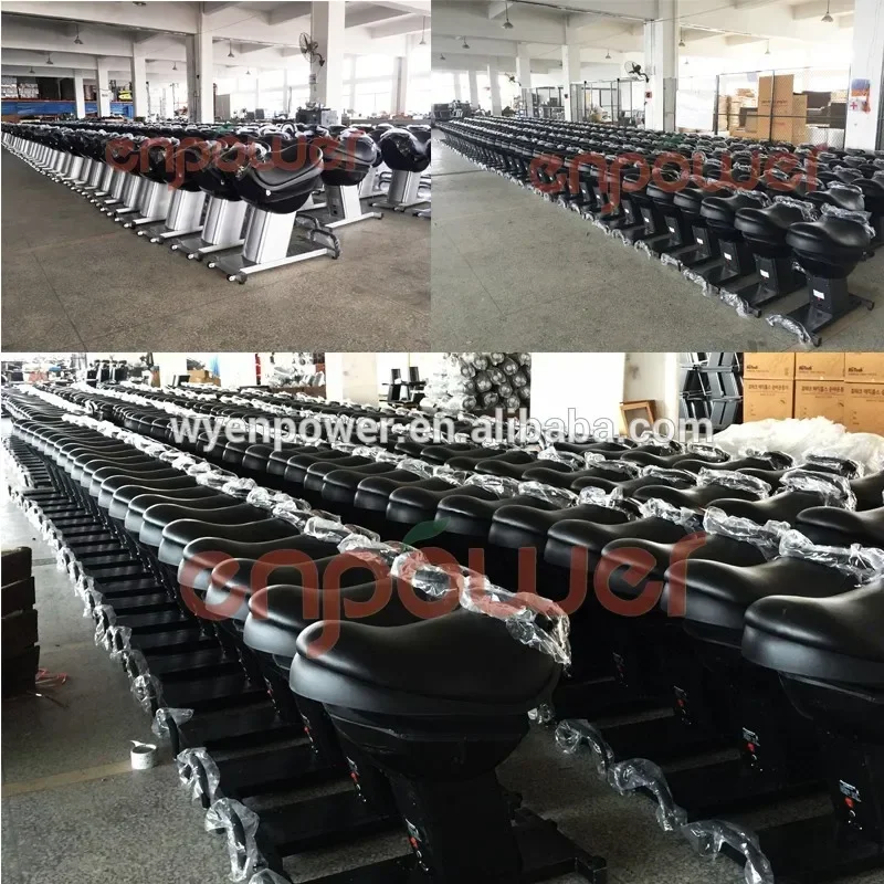 Horse Riding Simulator Exercise Machine Leg Exercise Horse Riding Equipment  Leg Exercise Machine  Machine De Musculation