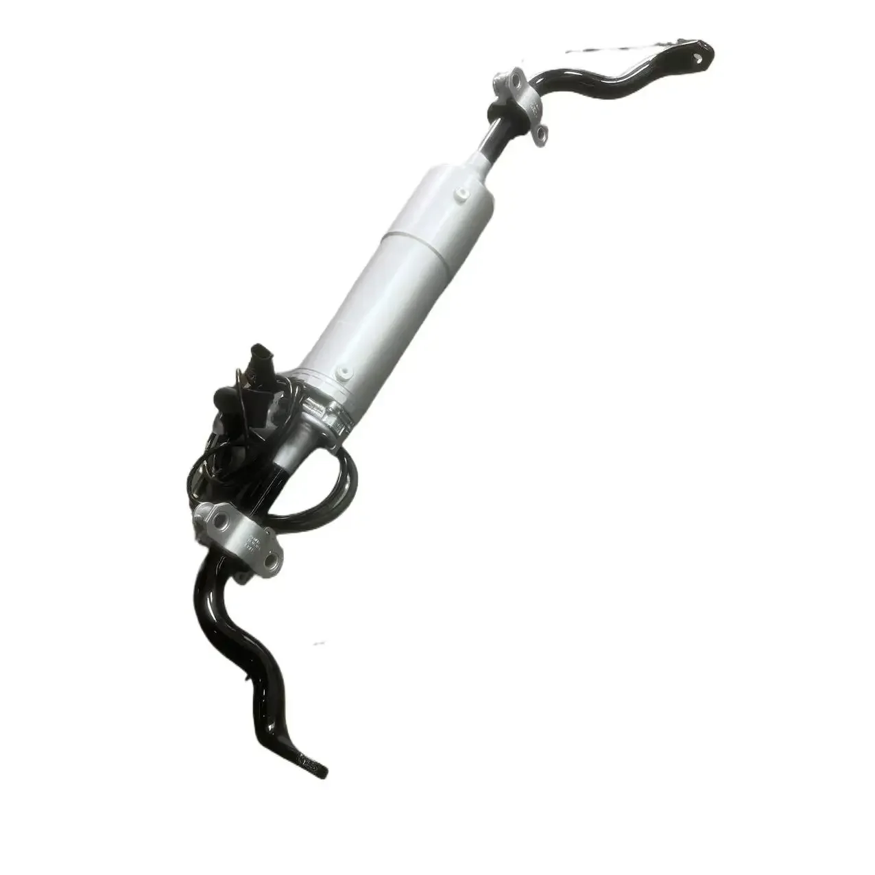 High Quality Rear Balance Rod Torsion Rod for Mercedes-Benz 167 GLE GLS Electric Front Balance Rod A1673261701!