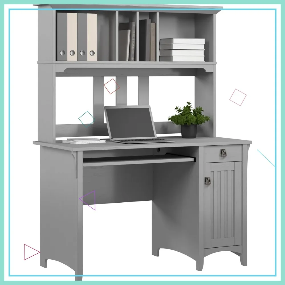 Modern Home Office …