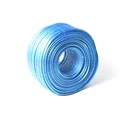 blue 20m