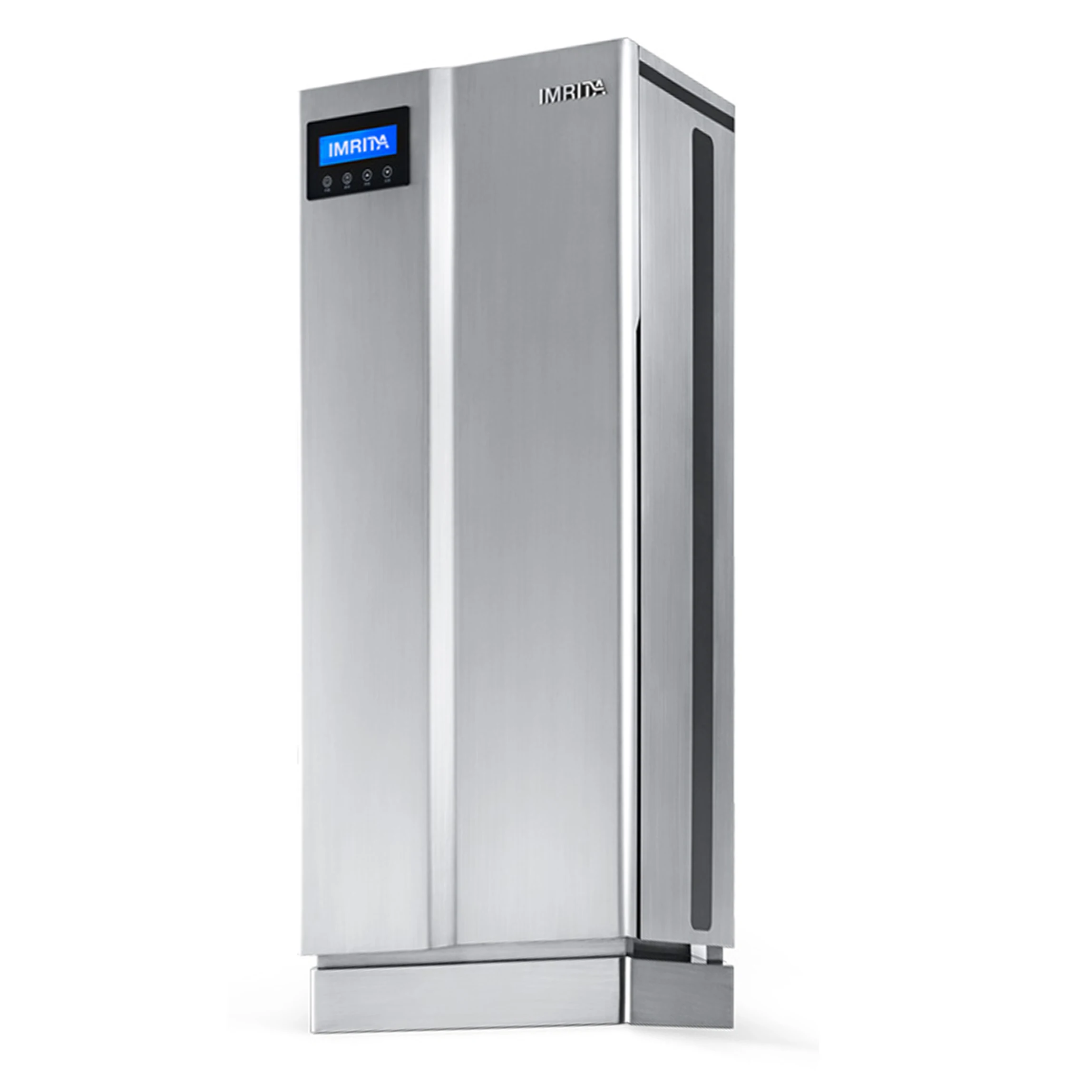 Luxury Water Purifier New Model 0.01micro Water Purifier Home Tap UF Water Filter