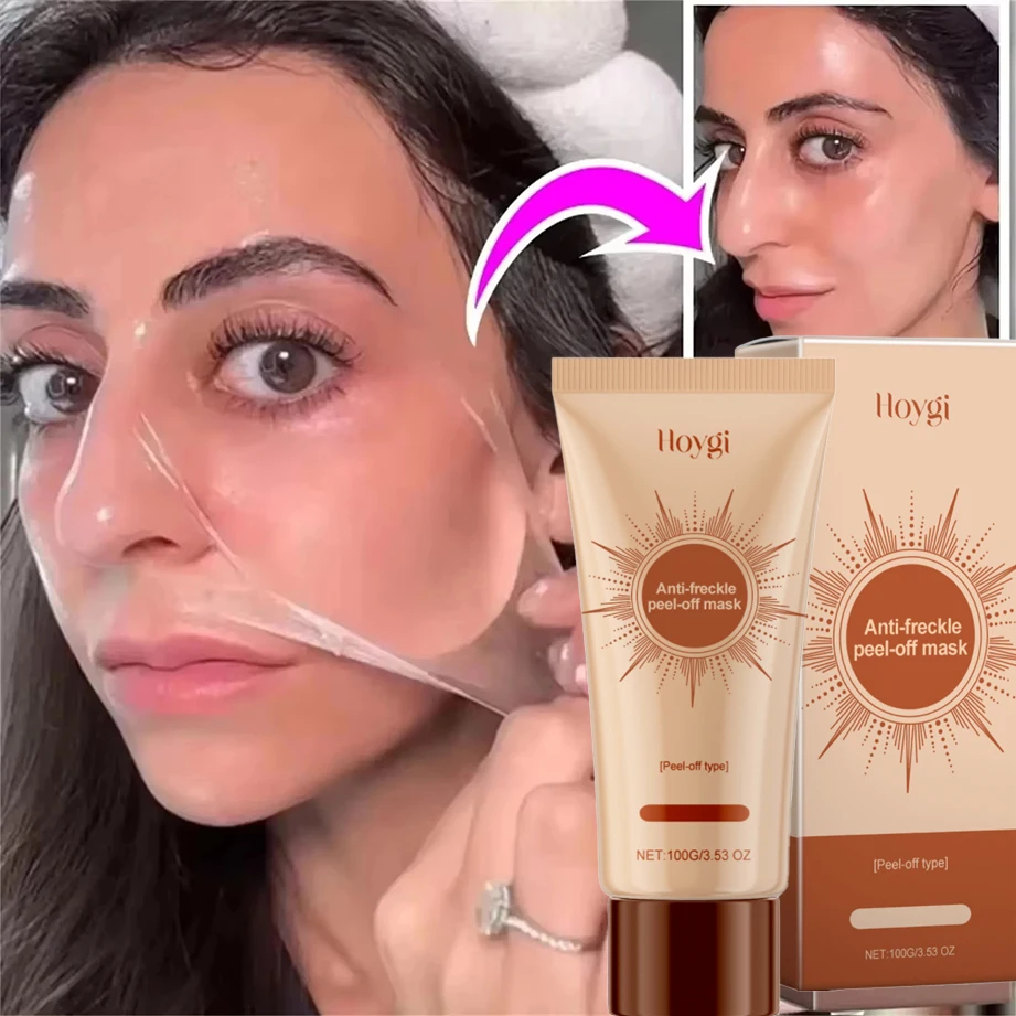 

Vitamin E Face Mask Clay Stick Deep Clean Blackhead Remover Pores Purifying Moisturizing Oil Control Exfoliating Facial Mud Mask