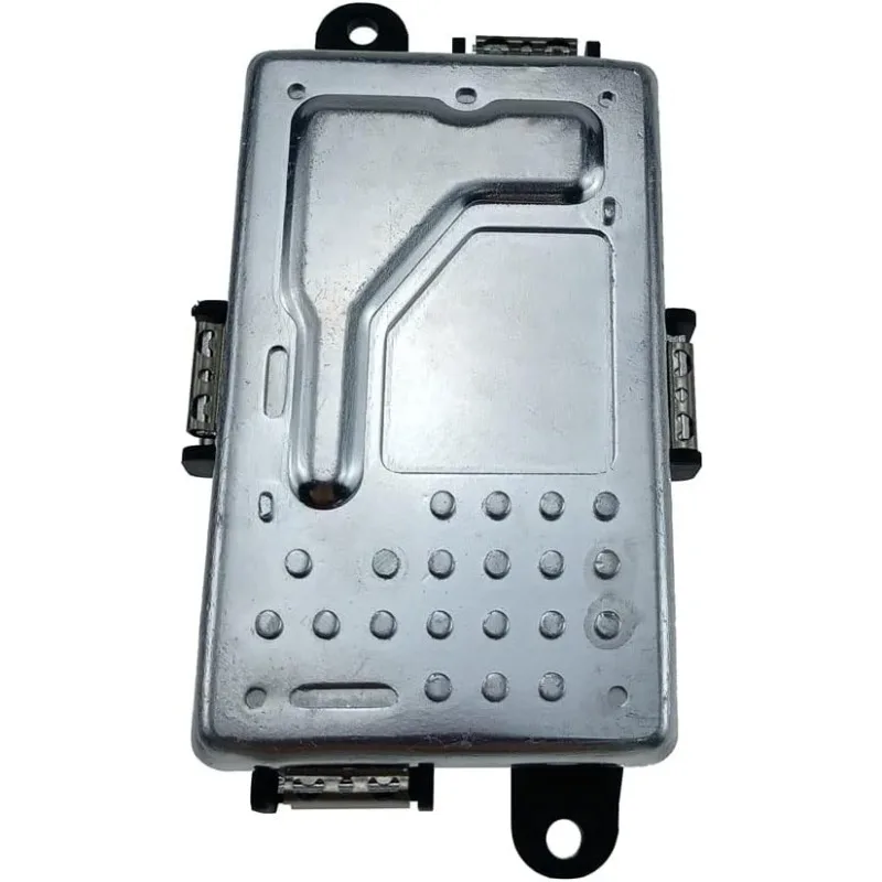

212 870 21 10 Heater Blower Motor Resistor 2128702110 For Mercedes Benz C300 C350 C Class E SL E350 973107,RU884