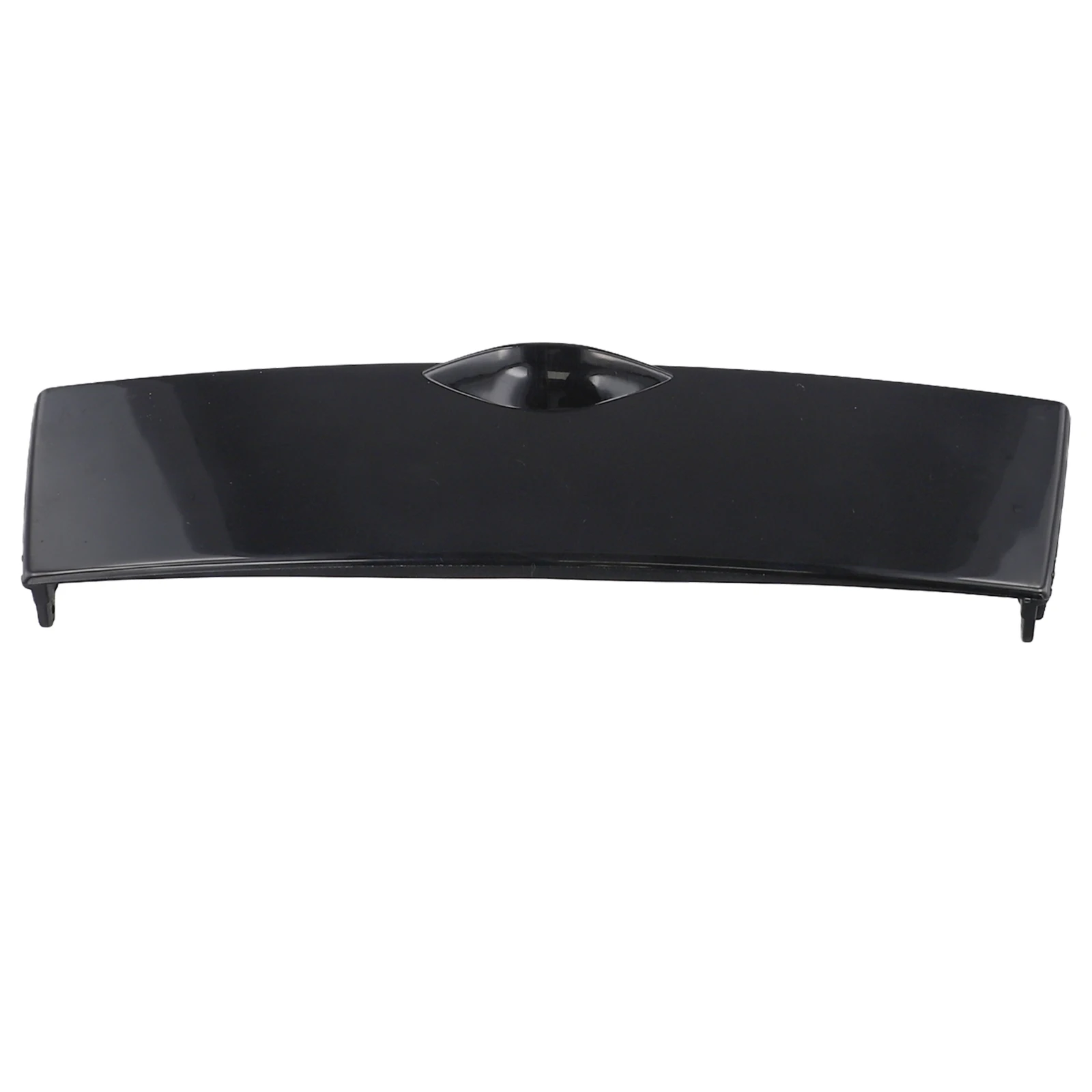 Piezas de coche, cubierta de Panel de caja de almacenamiento de consola central para Corolla 03-08, BYD, F3, F3R, gran oferta, cubierta de Panel de caja de almacenamiento