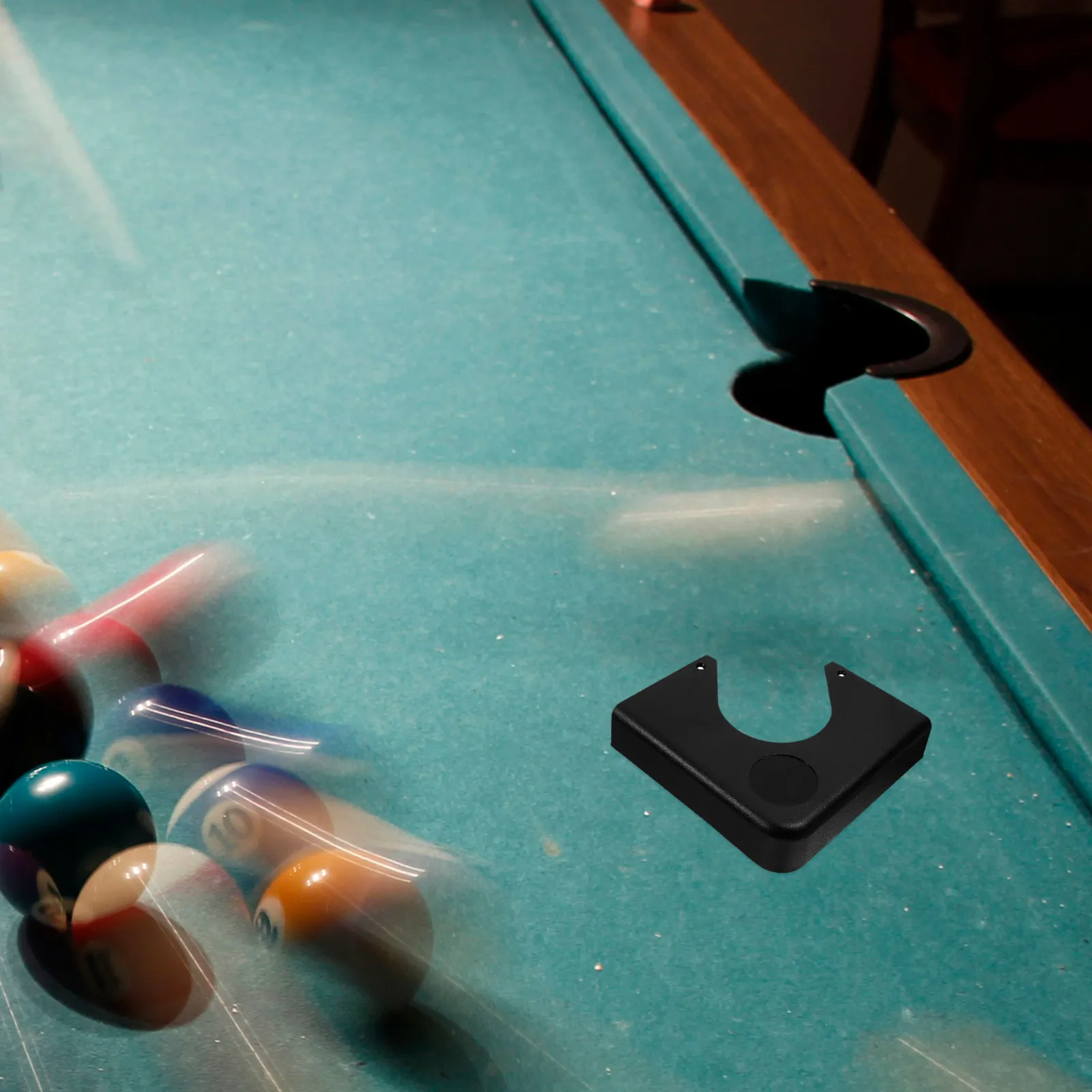 

Премиальная металлическая угловая пластина для бильярдного стола, защитная угловая пластина для бильярда и снукера, обеспечивает стабильность, долговечность, простота установки.