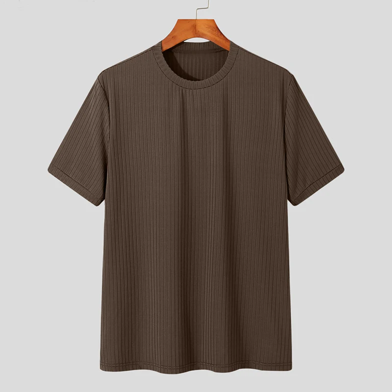 Thumbnail 4 - #68 Trending Long Sleeve Tees Right Now
