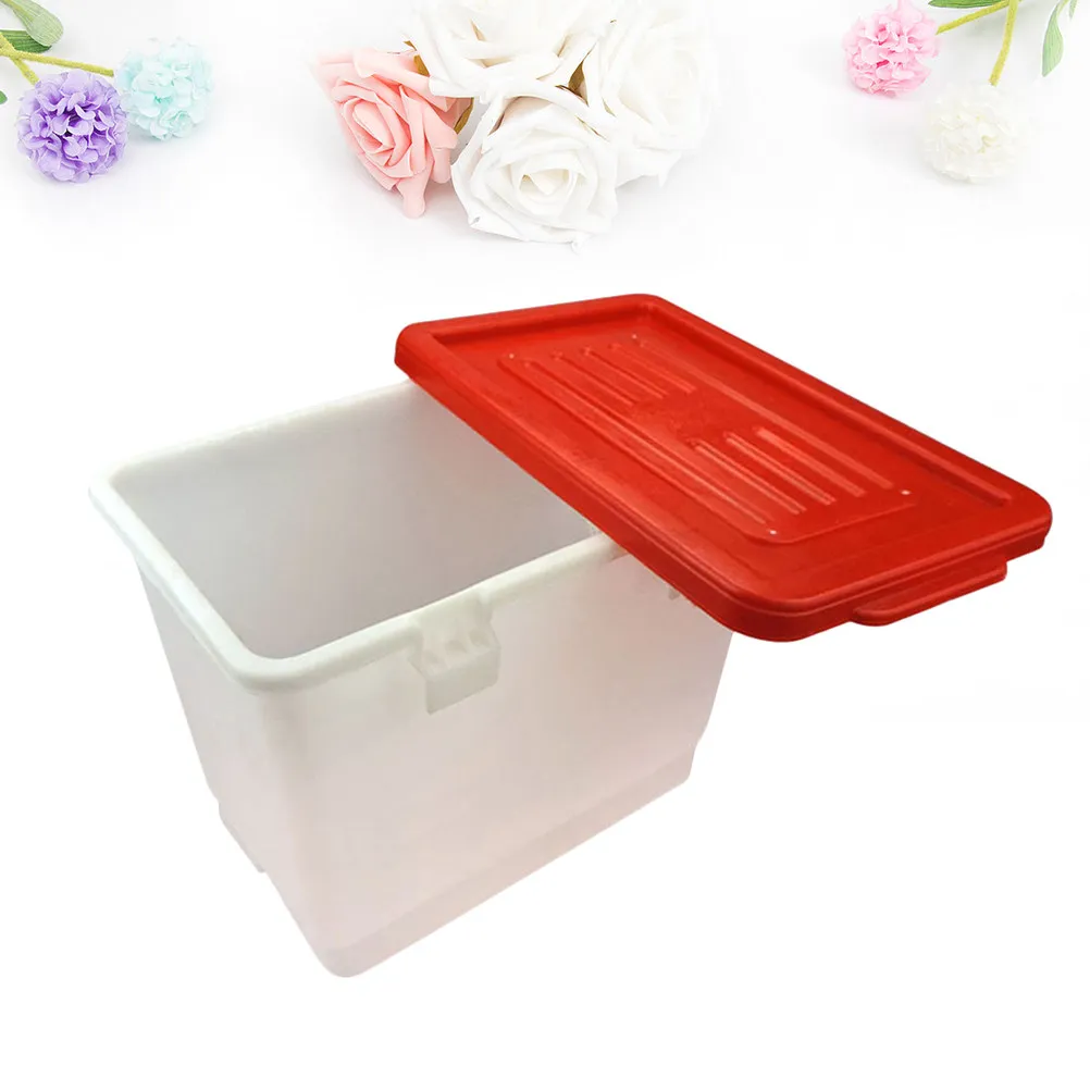 

Автоматический дозатор воды для разведения кур и кроликов, 2 л, легкий, простой в уходе, инструмент для выращивания