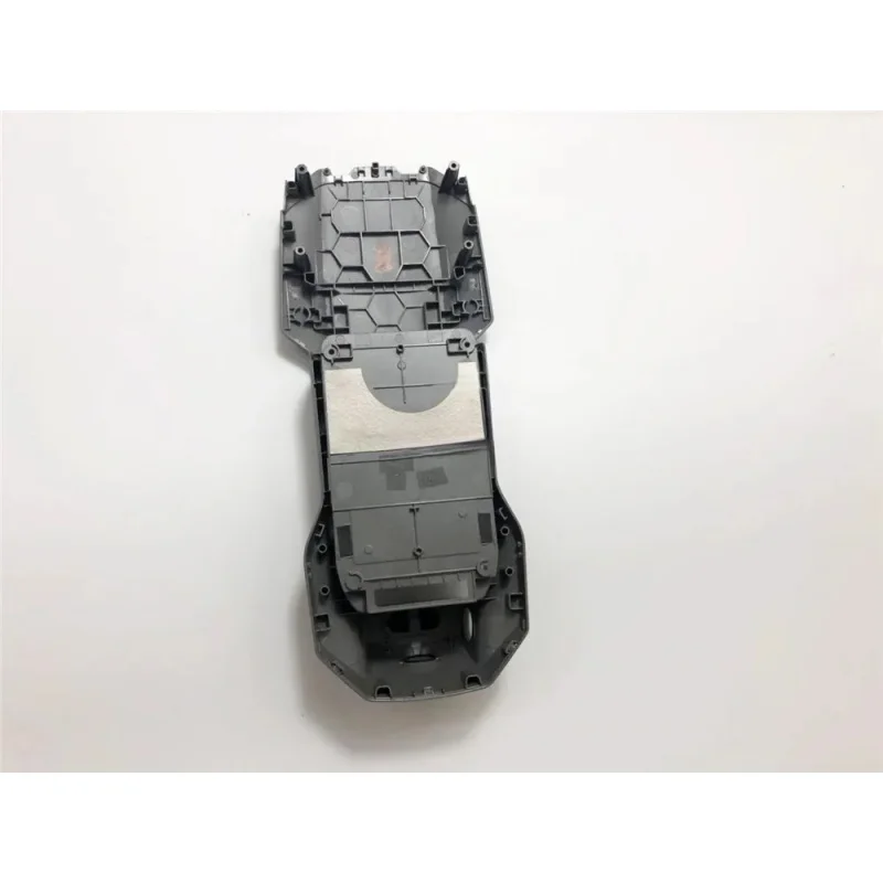 Genuine Shell for DJI Mavic 2 Pro/Zoom Upper Bottom Shell Middle Frame Little Cover Gimbal Mounting Cover Front Cover