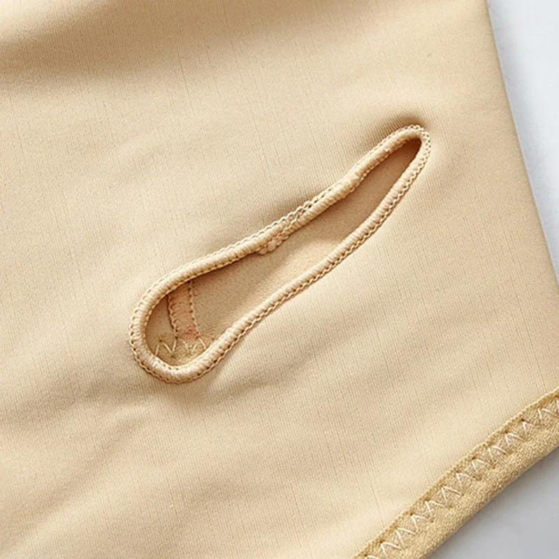 قناع الوجه الرقيق للوجه ، ضمادة التخسيس ، العناية بالبشرة ، شكل حزام ورفع ، تقليل الذقن المزدوجة