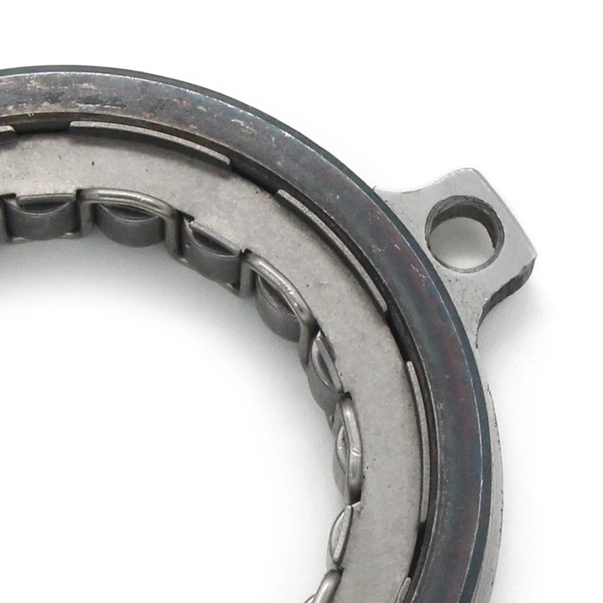 Motorcycle One Way Starter Clutch For Polaris RZR 570 EFI RZR 4 XP JAGGED X RANGER 570 RANGER CREW XP 570-6 Moto Clutch Starter view 3