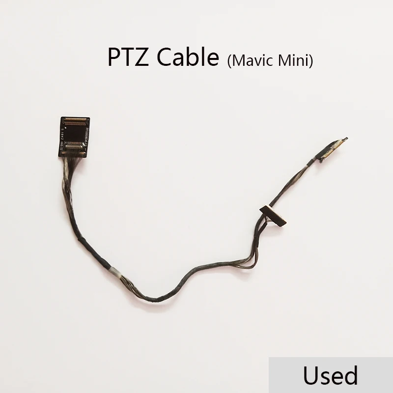 Variant: copia mini1 ptz
