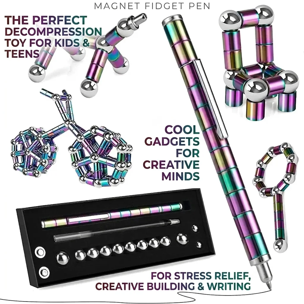 caneta-magnetica-multifuncional-diy-transformavel-para-aliviar-o-estresse-um-presente-para-amigos