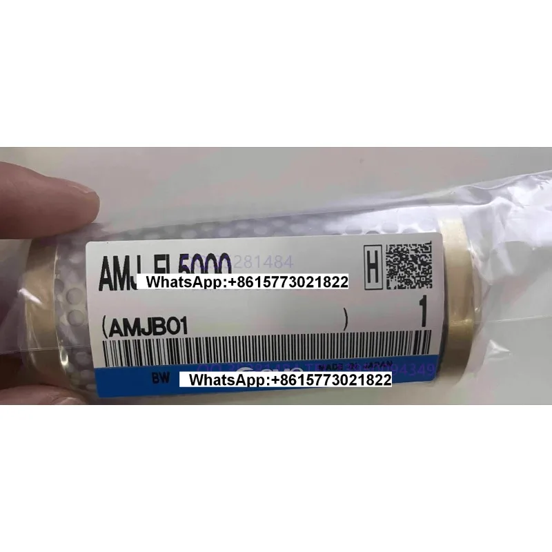 

For SMC filter assembly AMJ-EL3000/4000/5000 AMJ separator filter