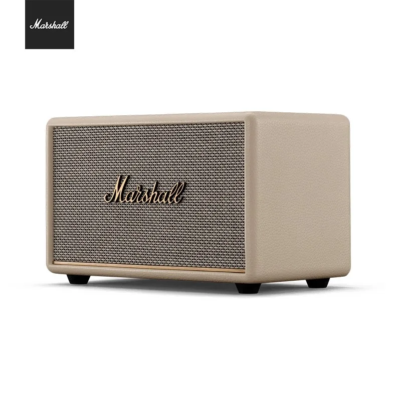 

Marshall ACTON III Cream