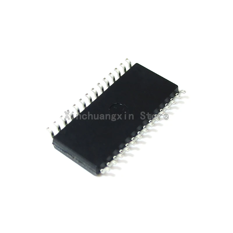 1PCS SH79F081AM SH79F083AM SH79F084AL SH79F084BL SOP 51 Series MCU Microcontroller