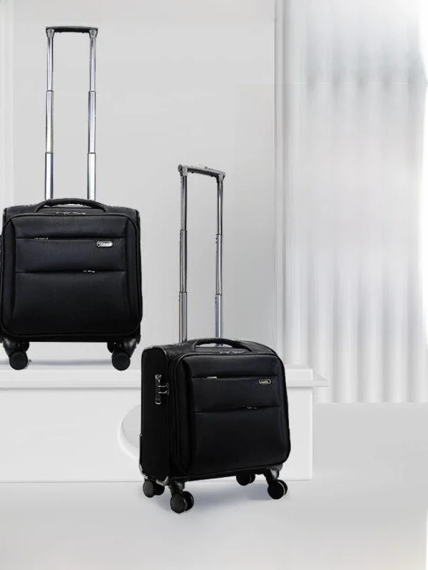 maleta-de-viaje-pequena-de-lona-de-16-pulgadas-con-candado-de-combinacion-para-hombre-y-mujer-bolsa-de-equipaje-ligera-de-oxford