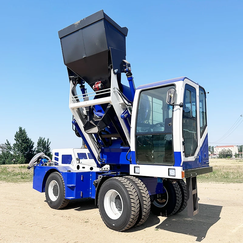 Fabbrica diretta 1t 3t 5t 8t 15t 20t Gru a ragno elettrica Mini cingolato Pista idraulica Attrezzatura per il sollevamento dello spazio stretto