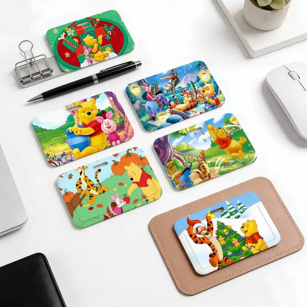 Cute Cartoon Funny …