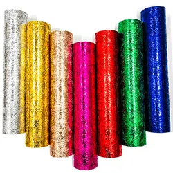 Sparkle Metallic Table Runners Gold Silver Thin Table Runner Glitter Sequin Metallic Foil Mesh Roll Birthday Party Decor Wedding