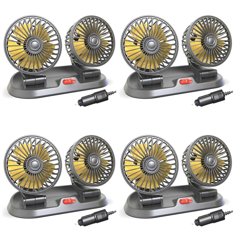 Highly Recommended-… - image