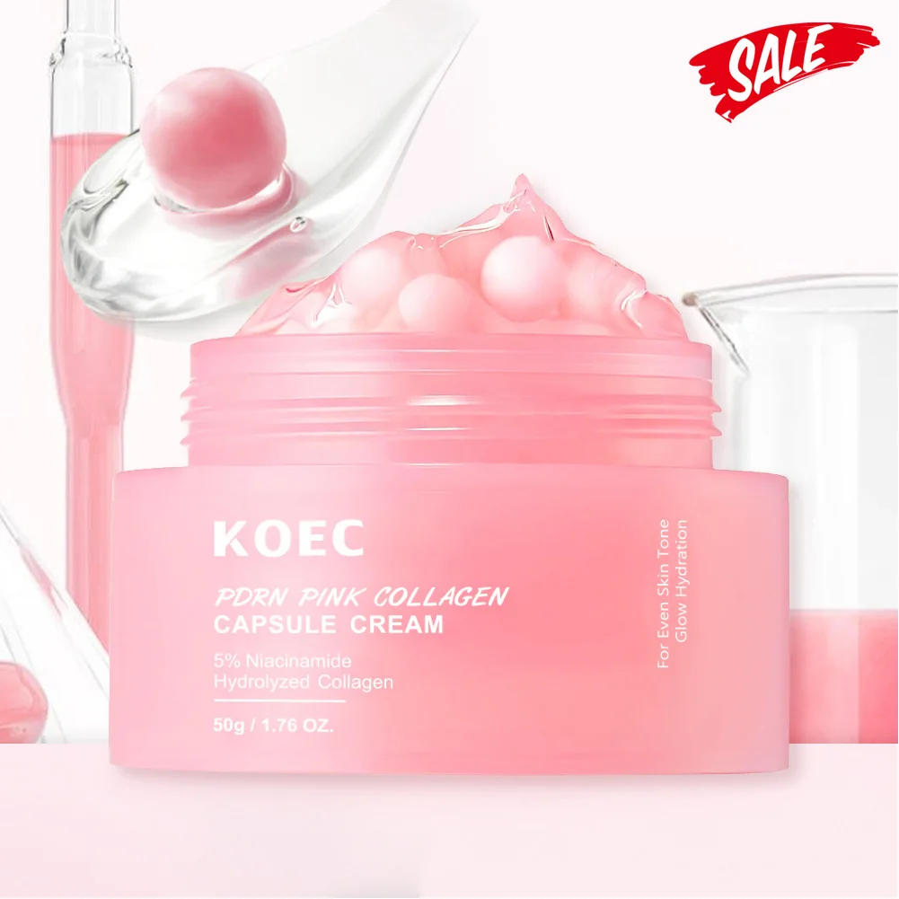 Thumbnail 2 - #46 Best Face Care to Buy In 2026