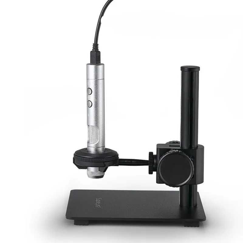 Variant: lift stand