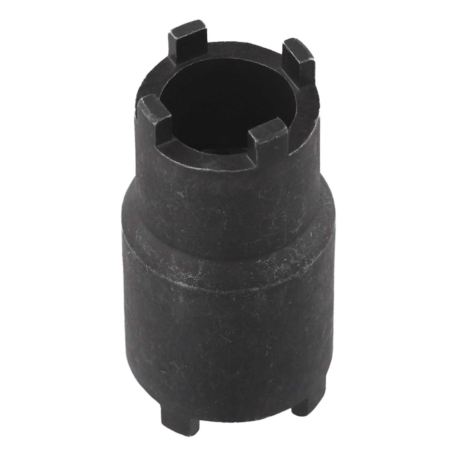 Efficient and Effective Clutch Nut Removal Motorcycle 4 Pins Socket Clutch Nut Removal Tool Spanner Wrench 20mm24mm