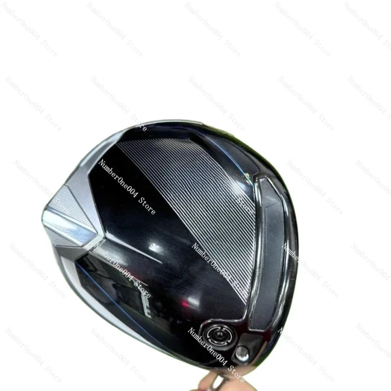 Applicable to New Golf Club No. 1 Wood Male