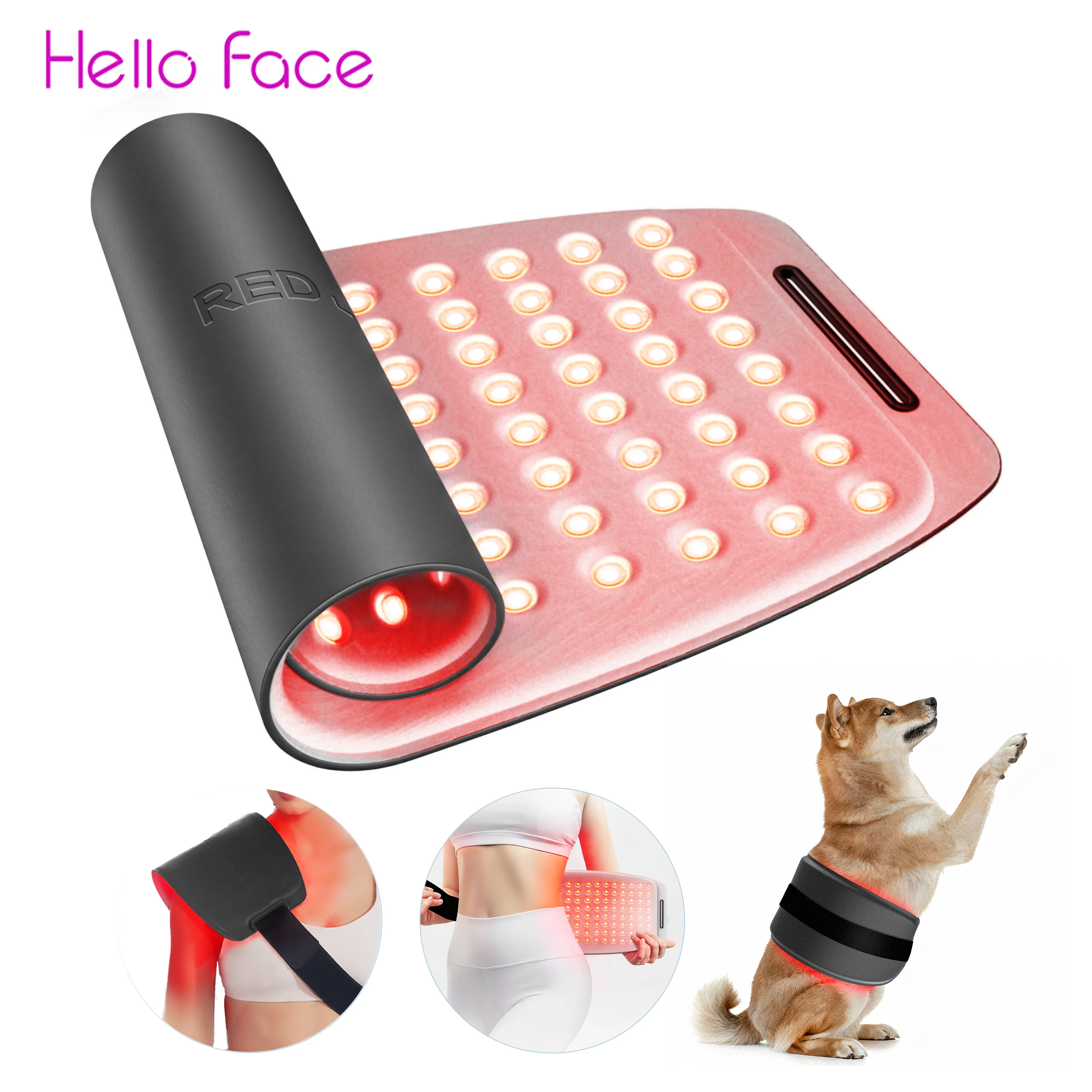 nuovo-hello-face-l120-cintura-terapia-luce-rossa-portatile-360-led-chips-4-colori-con-cinturino-dispositivo-a-luce-infrarossa-per-sollievo-da-dolori-muscolari-e-articolari
