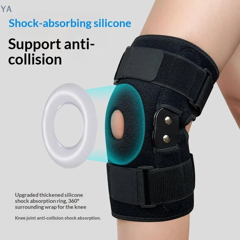 Спортивные наколенники для сня – обзор и цена Compression Sleeve Calf