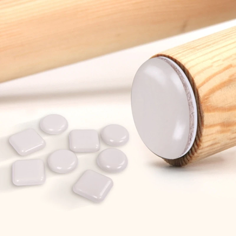 MOBILI GLIDERS PASSIONI PER BILLA MOVIMENTO PIANO MOVIMENTO