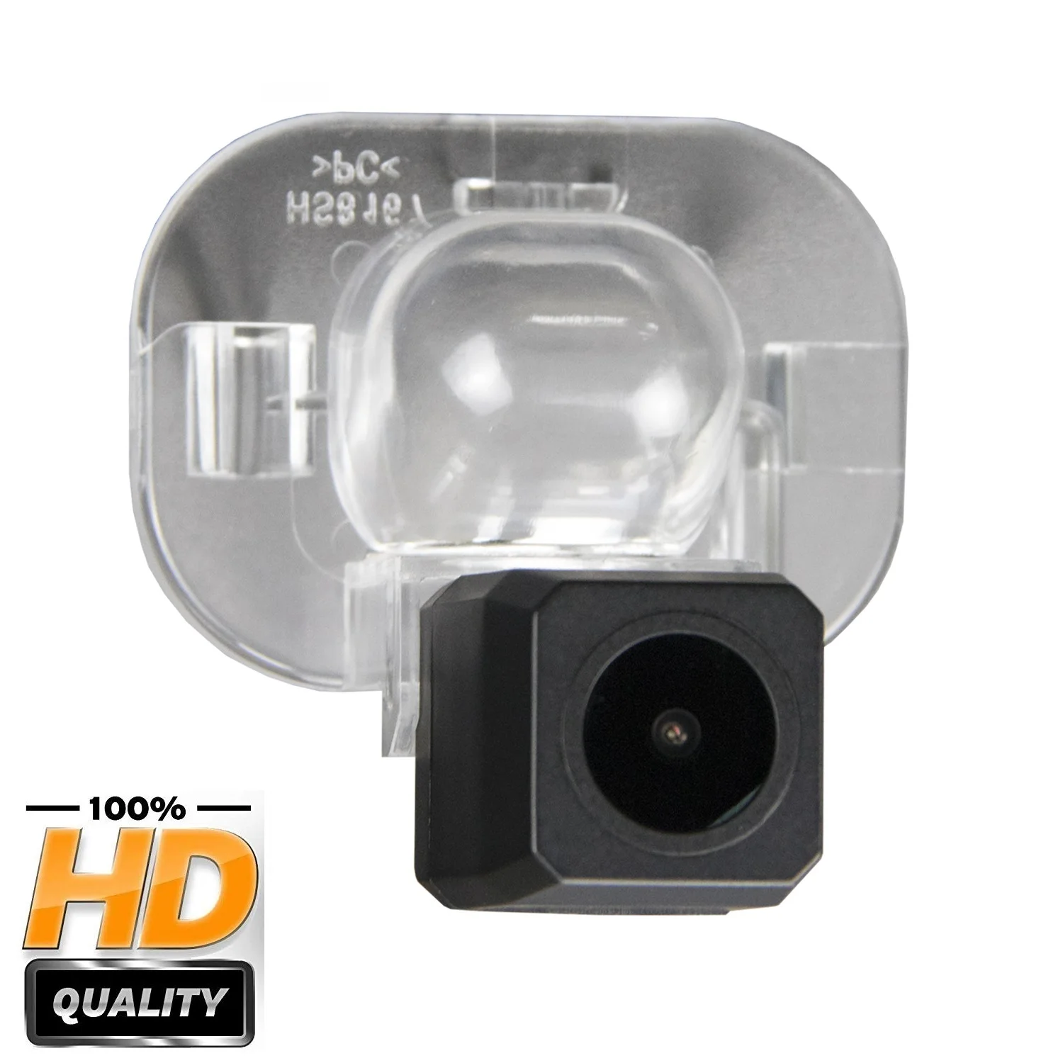 

HD 1280x720p Rear View Reversing Camera for KIA FORTE Hyundai Verna Solaris Sedan / KIA FORTE 2010-2015,Night Vision Camera