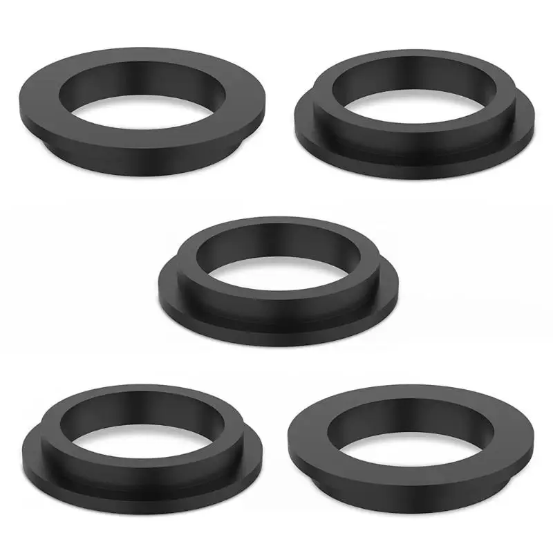 

L-Shaped O-Ring for 26351W 26361CA 26361EH 26323EH 26331CA 26337EH 26361W 26323CA Sand Filter Pool Filtration Dropship