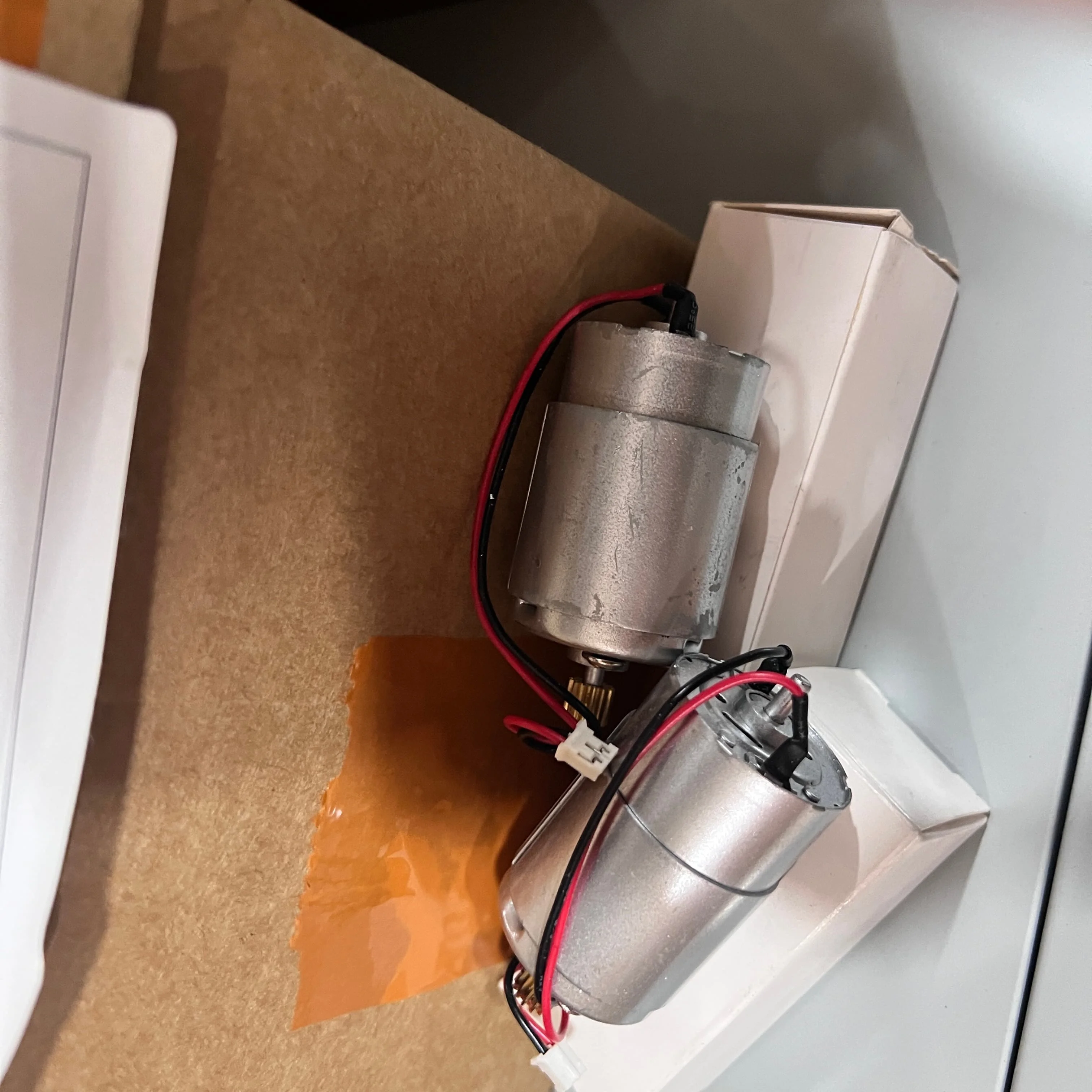 

1 шт. моторный чернильный насос DX2330 в сборе для использования в Ricoh DX 3440 3442 3443 3240 2330 2340 2430 2432 для Gestetner 6300 6301 6303 6143