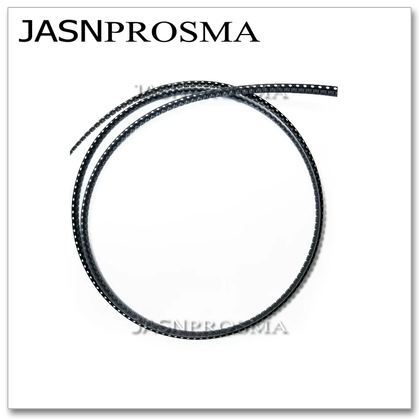 JASNPROSMA SOT23-3 HT7530 HT7533 HT7536 HT7544 HT7550 100PCS 500PCS 3000PCS SMD Novos produtos de alta qualidade