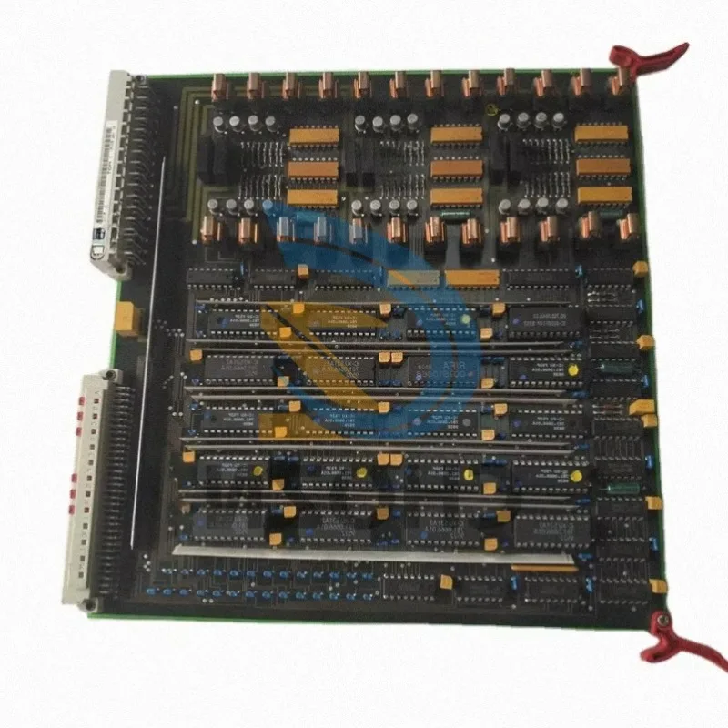 

Original Germany Heidelberg Refacciones HMD SMOT CPC 00.785.0370 Circuit Board Printing Spare Parts 81.186.5315 SM102 SM74 CD74