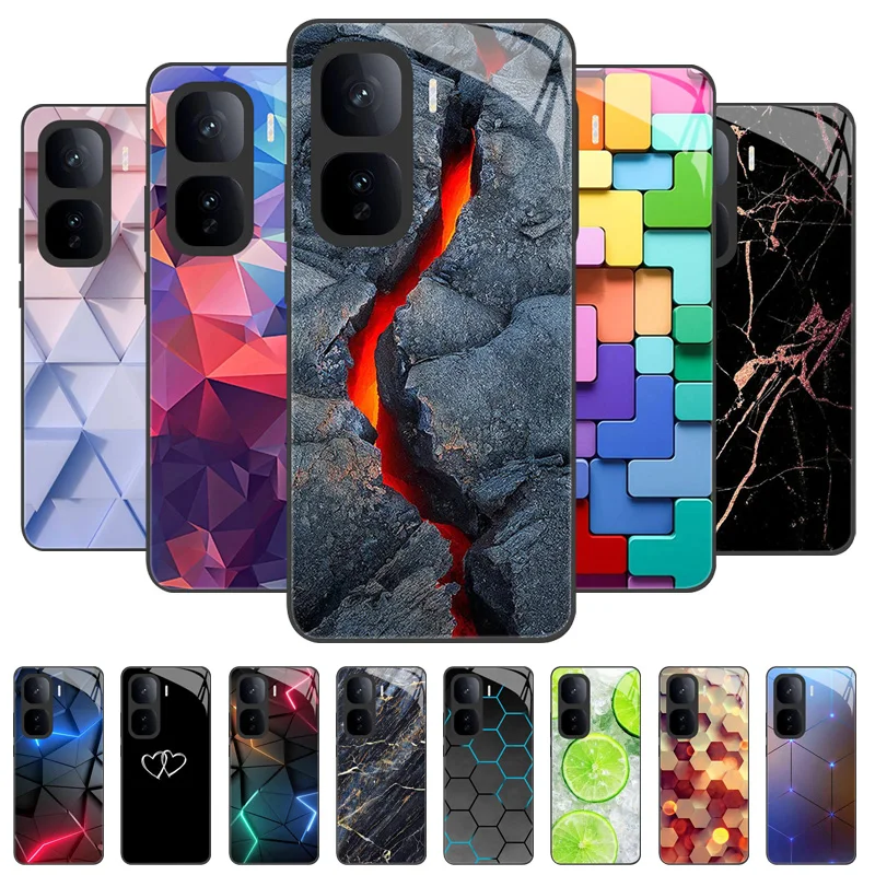For Vivo Iqoo Neo 1… - image