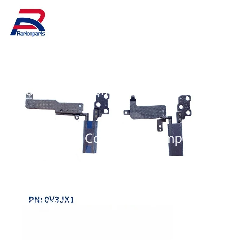 KK For Dell Insprion 15 7586 2-in-1 Laptop 15.6
